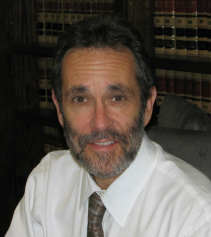 Daniel B. Spitzer